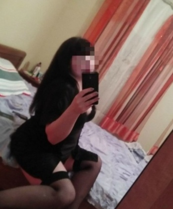 Анкета проститутки Ирочка - Фото 1, Новый Беной, 34 года, №14859