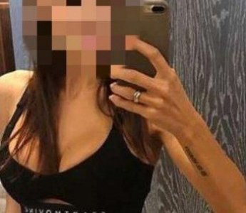 Анкета проститутки Кварта - Фото 1, Новый Беной, 28 лет, №8204
