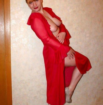 Анкета проститутки Ада - Фото 1, Новый Беной, 45 лет, №9993